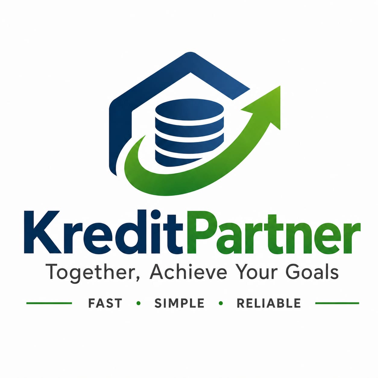 KREDIT PARTNER